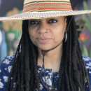Image - Melorra Green